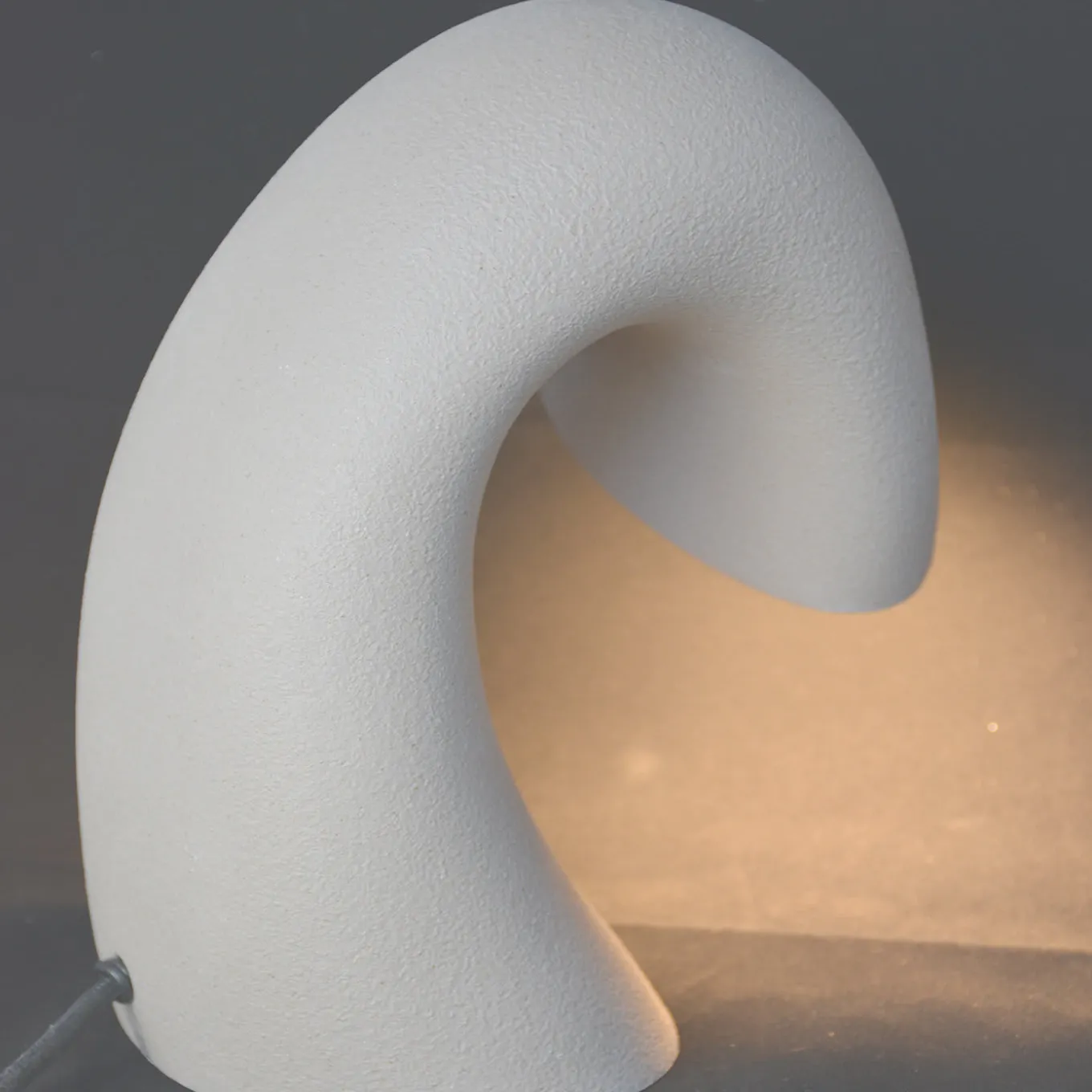 Lampada da tavolo Anemone