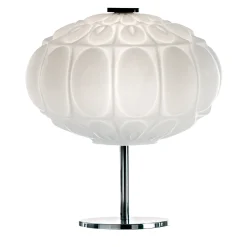 Lampada da tavolo Arabesque #1