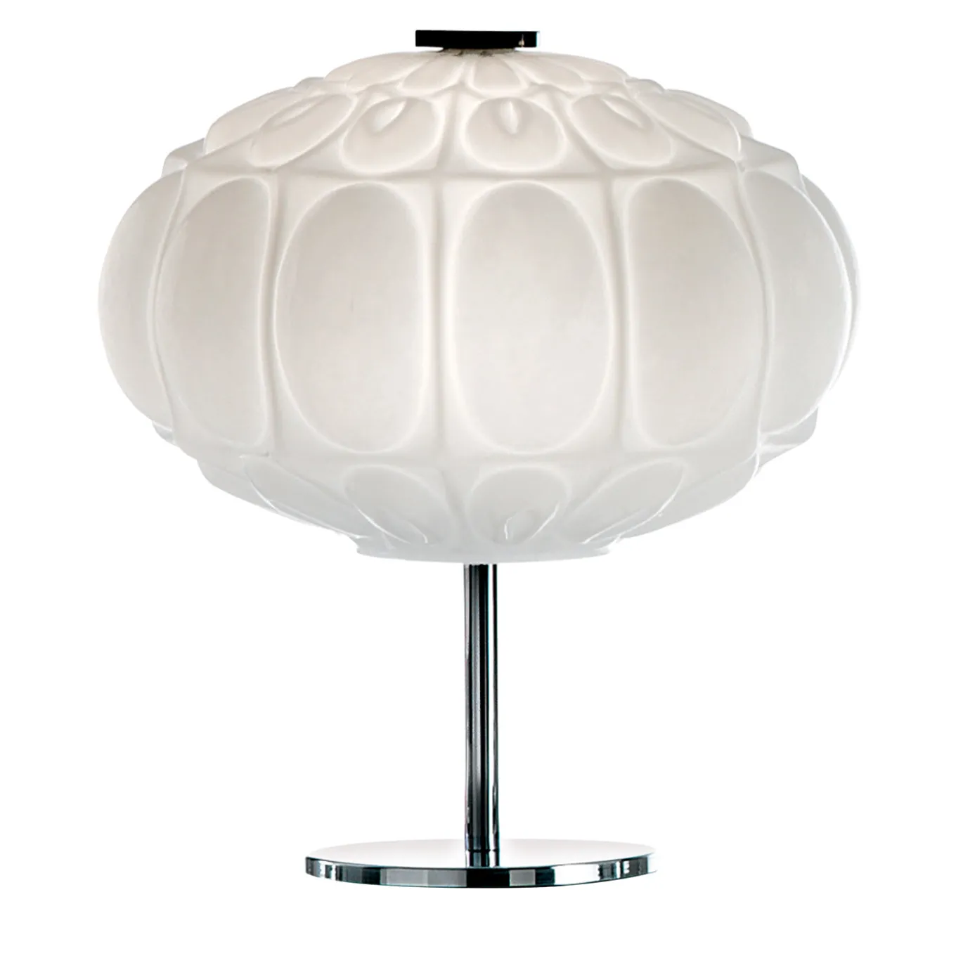 Lampada da tavolo Arabesque #1