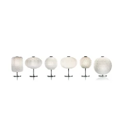 Lampada da tavolo Arabesque #1