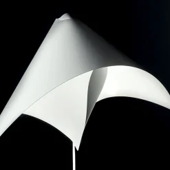 Lampada da tavolo Badessa di Michele Reginaldi