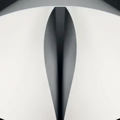 Lampada da tavolo Badessa di Michele Reginaldi