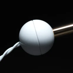 Lampada da tavolo Beghina di Guarneri