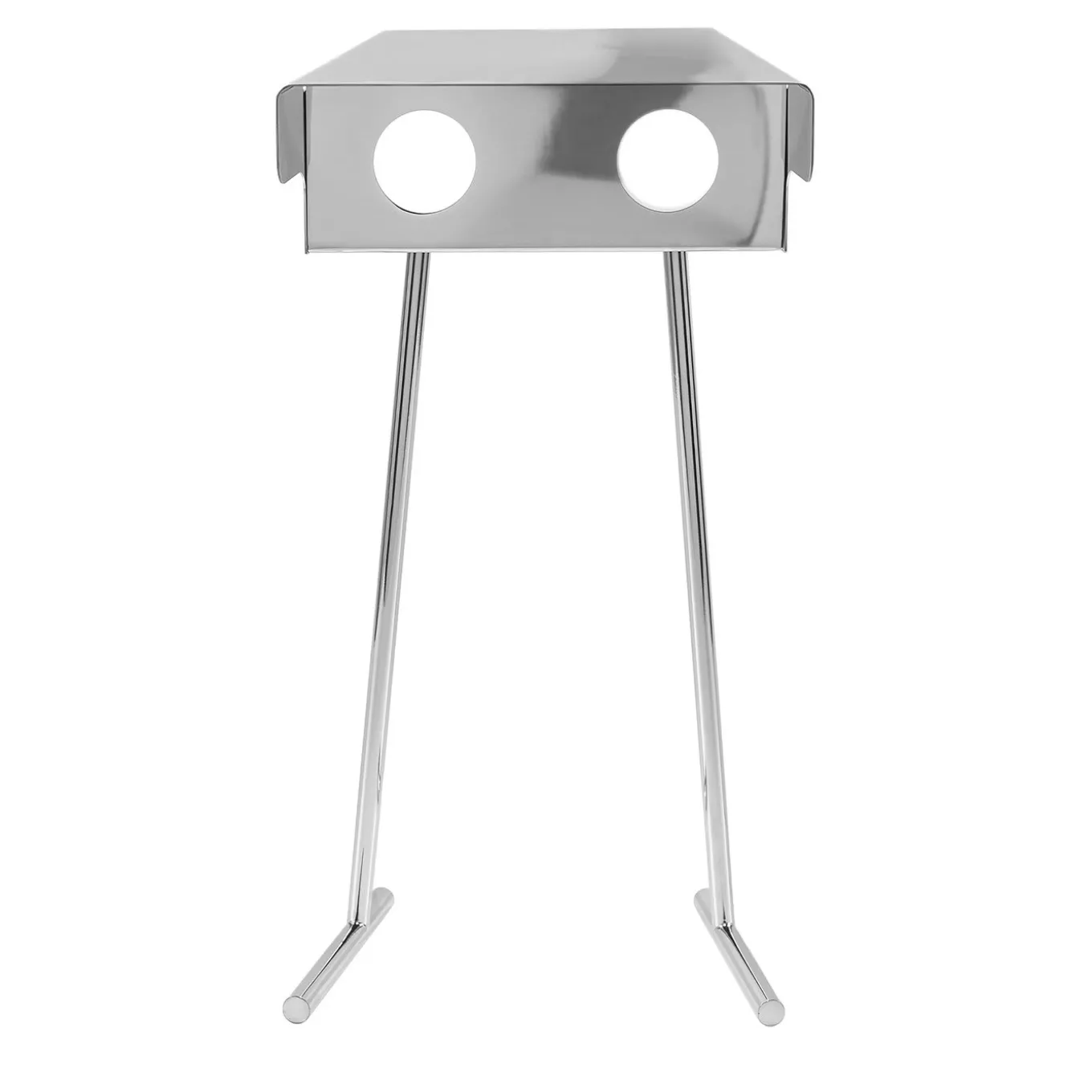 Lampada da tavolo Betoo di Richard Hutten