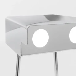 Lampada da tavolo Betoo di Richard Hutten