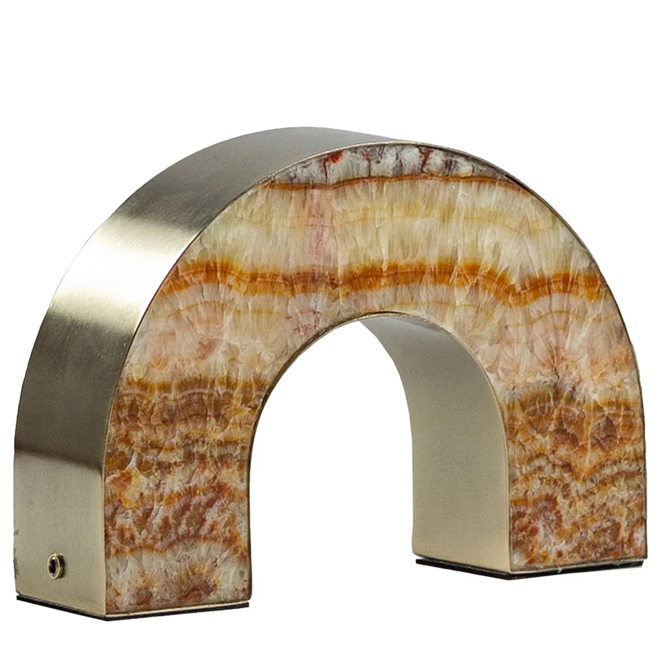 Lampada da tavolo Bridget #1