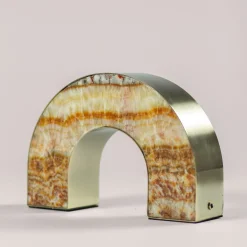 Lampada da tavolo Bridget #1