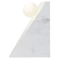 Lampada Da Tavolo Dieus Medium di Sissy Daniele