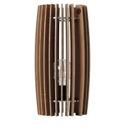 Lampada da tavolo Flussio