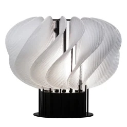 Lampada da tavolo Horah Model 03 di Raw Edges