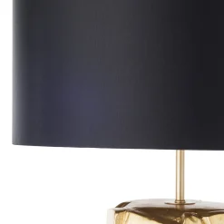 Lampada da tavolo in ceramica Lora