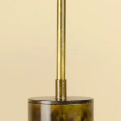 Lampada da tavolo Isola