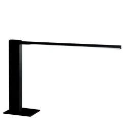 Lampada da tavolo Lancia