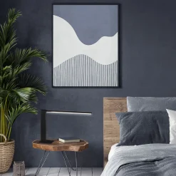 Lampada da tavolo Lancia