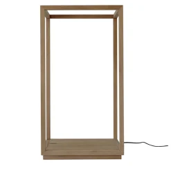 Lampada da tavolo Lantern XL