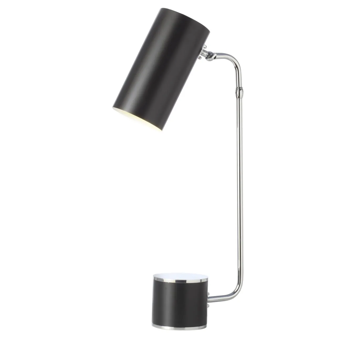 Lampada da tavolo Megrez