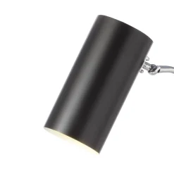 Lampada da tavolo Megrez