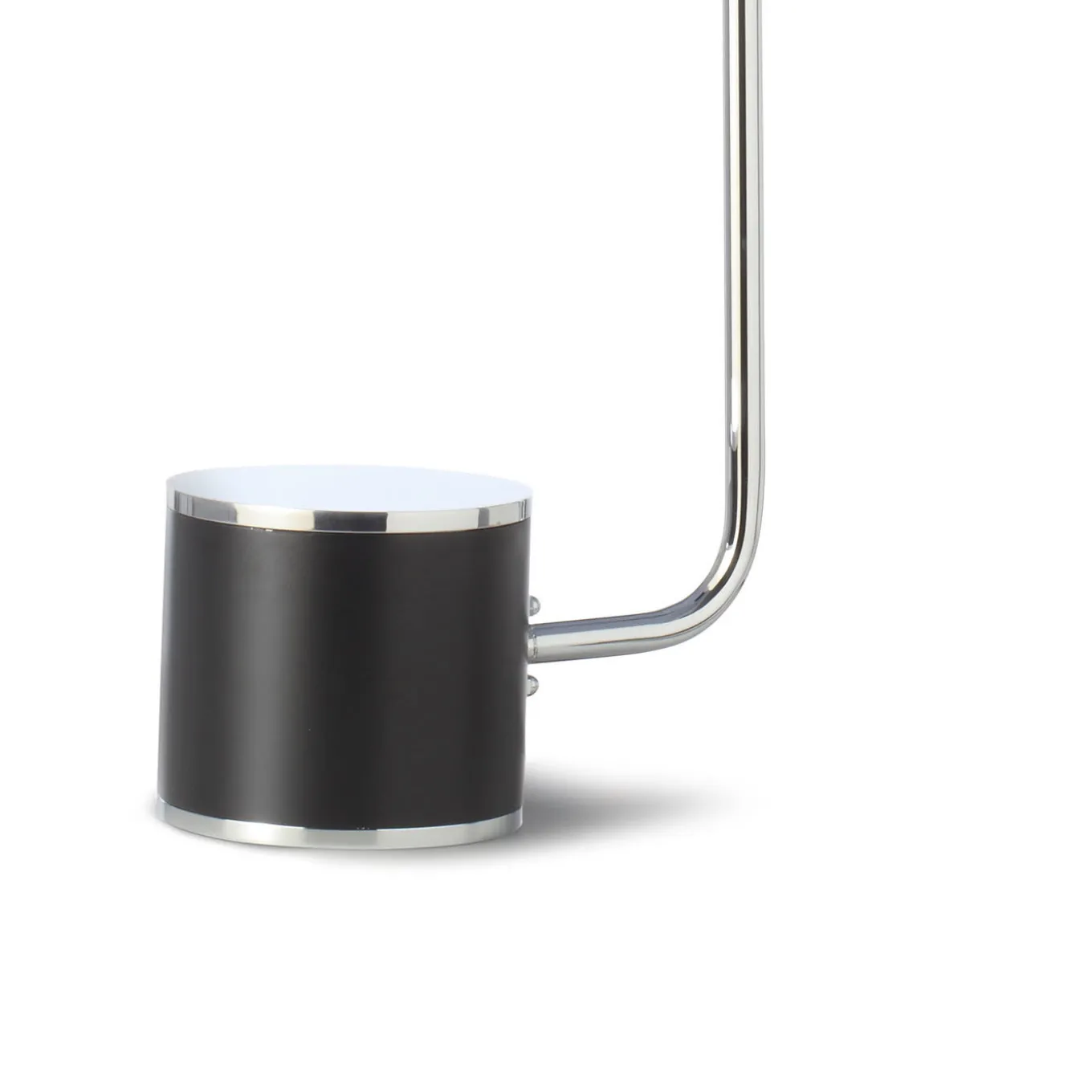 Lampada da tavolo Megrez