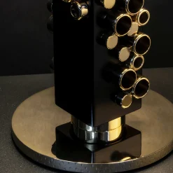 Lampada da tavolo Mida