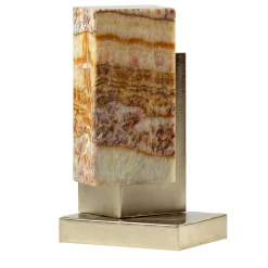 Lampada da tavolo Naica #1