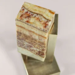 Lampada da tavolo Naica #1