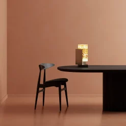 Lampada da tavolo Naica #1