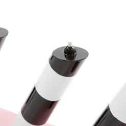 Lampada da tavolo Oceanic di Michele De Lucchi - Memphis Milano