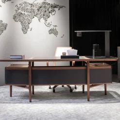 Lampada da tavolo On Off