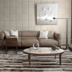 Lampada da tavolo On Off