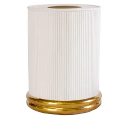 Lampada da tavolo ricaricabile London