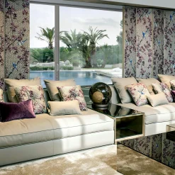 Lampada da tavolo Rigel