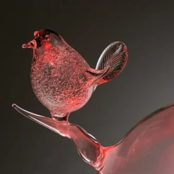 Lampada da tavolo Tornasole