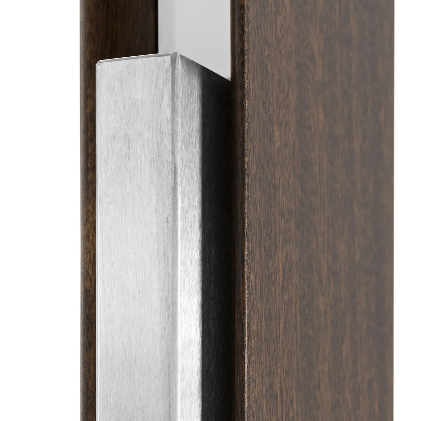 Lampada da terra a stelo Stecca Light