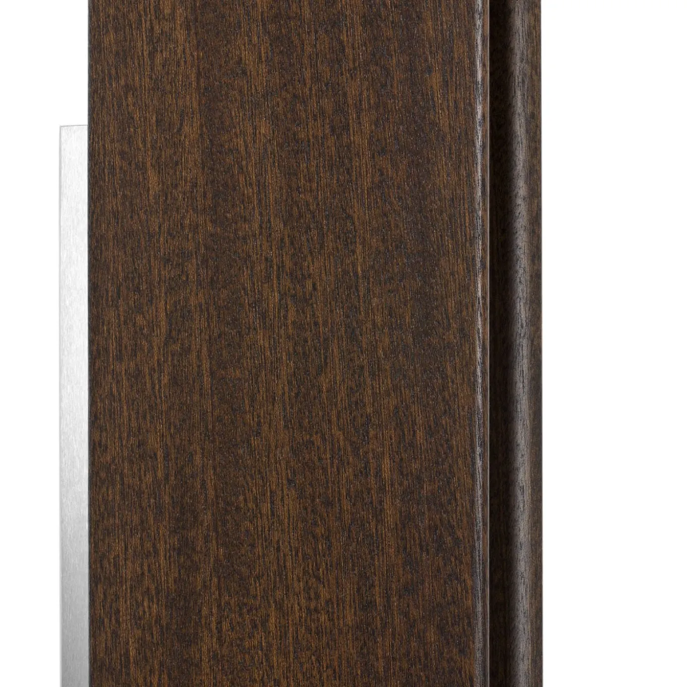 Lampada da terra a stelo Stecca Light