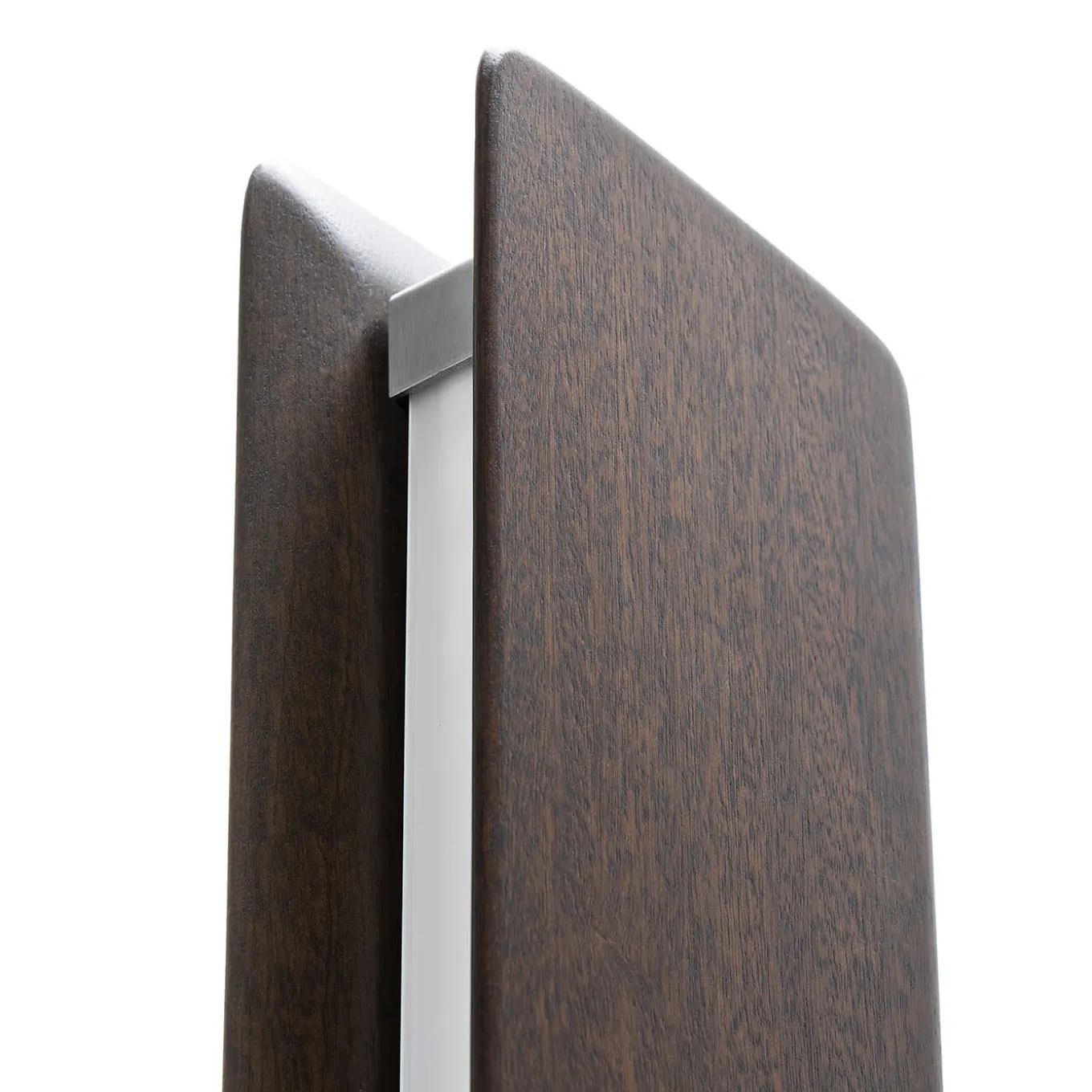 Lampada da terra a stelo Stecca Light