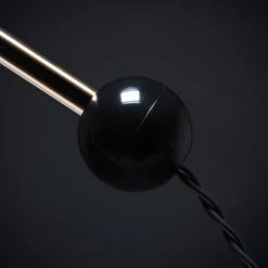 Lampada da terra Beghina di Guarneri