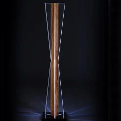 Lampada da terra Clessidra 195 Notti in Puglia