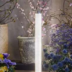 Lampada da terra EX-TR di Franco Raggi