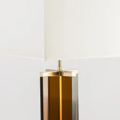 Lampada da terra Hotel