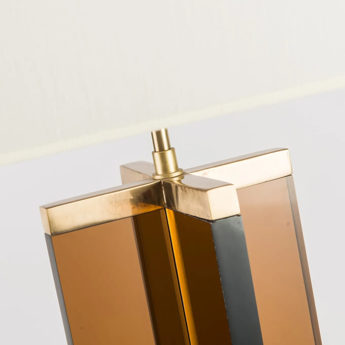 Lampada da terra Hotel