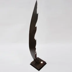 Lampada da terra Il Ciliegio