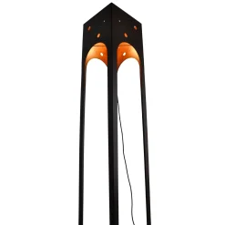 Lampada da terra Il Rifugio della Luna di Francesco Paolo Maria Giuliani