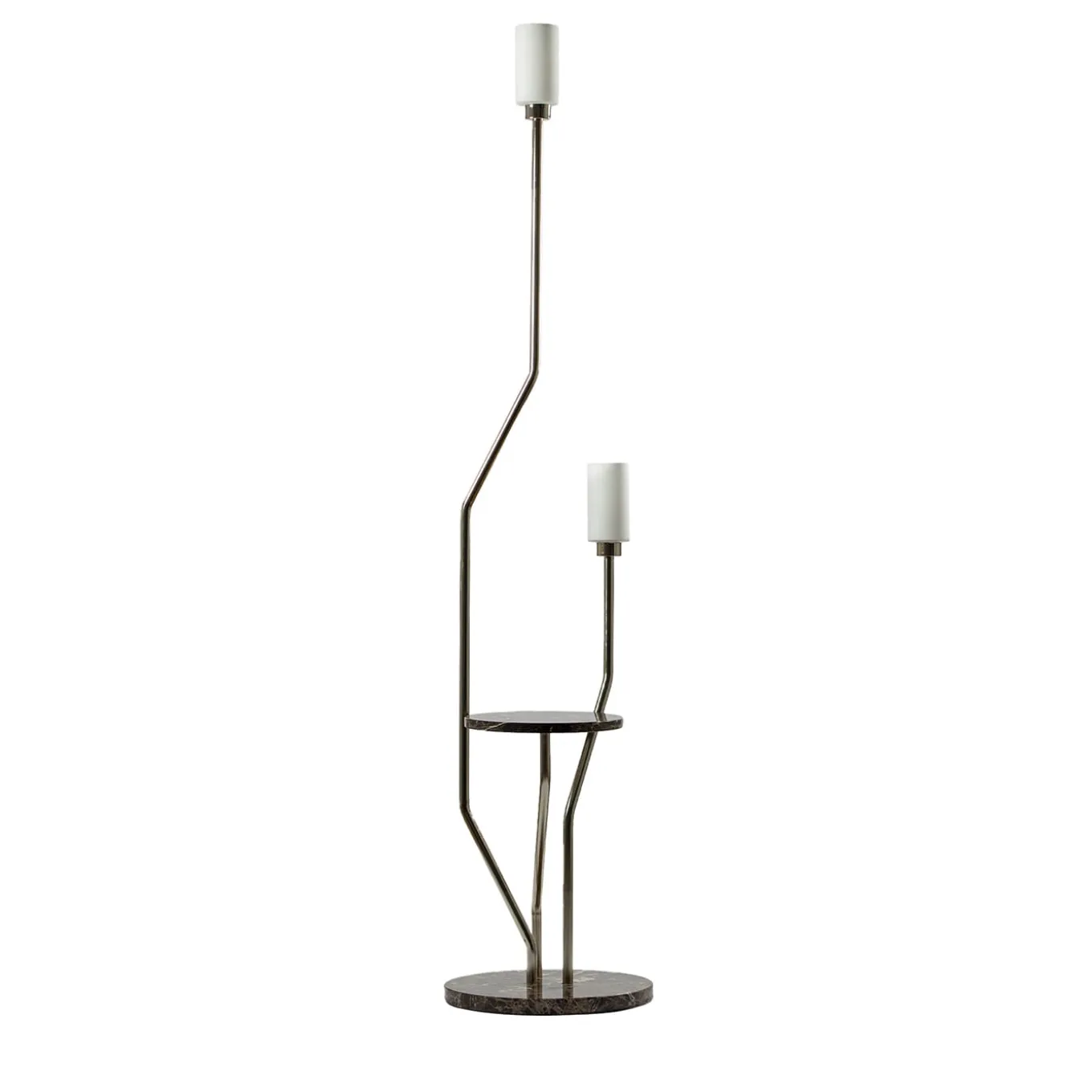 Lampada da terra Ivy