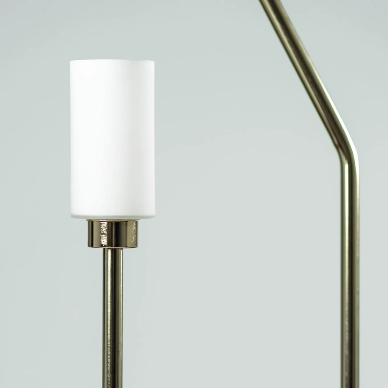 Lampada da terra Ivy