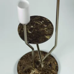 Lampada da terra Ivy