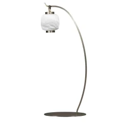 Lampada da terra Jolanda