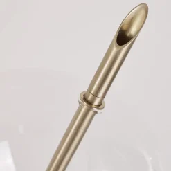 Lampada da terra Mickey