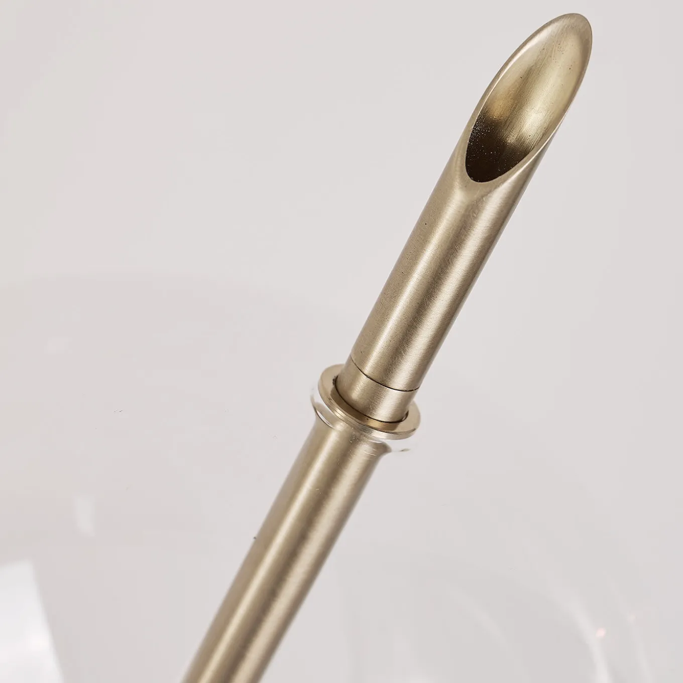 Lampada da terra Mickey