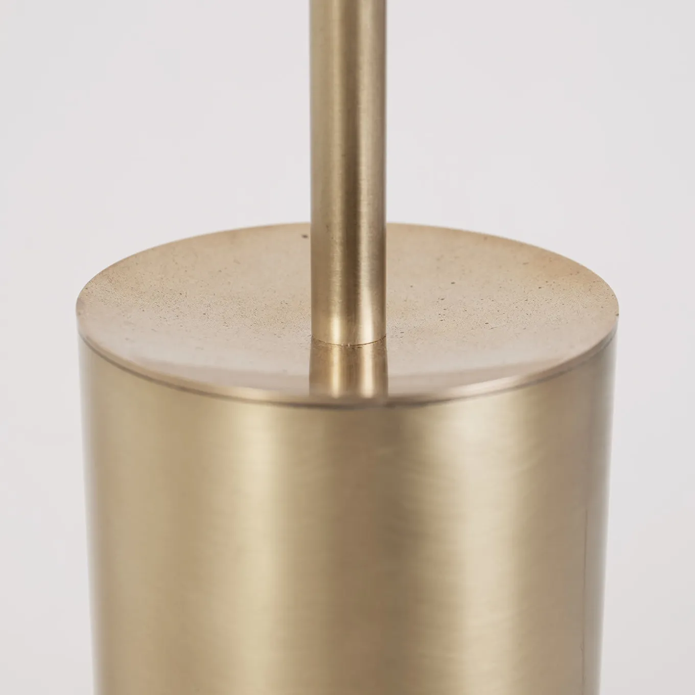 Lampada da terra Mickey