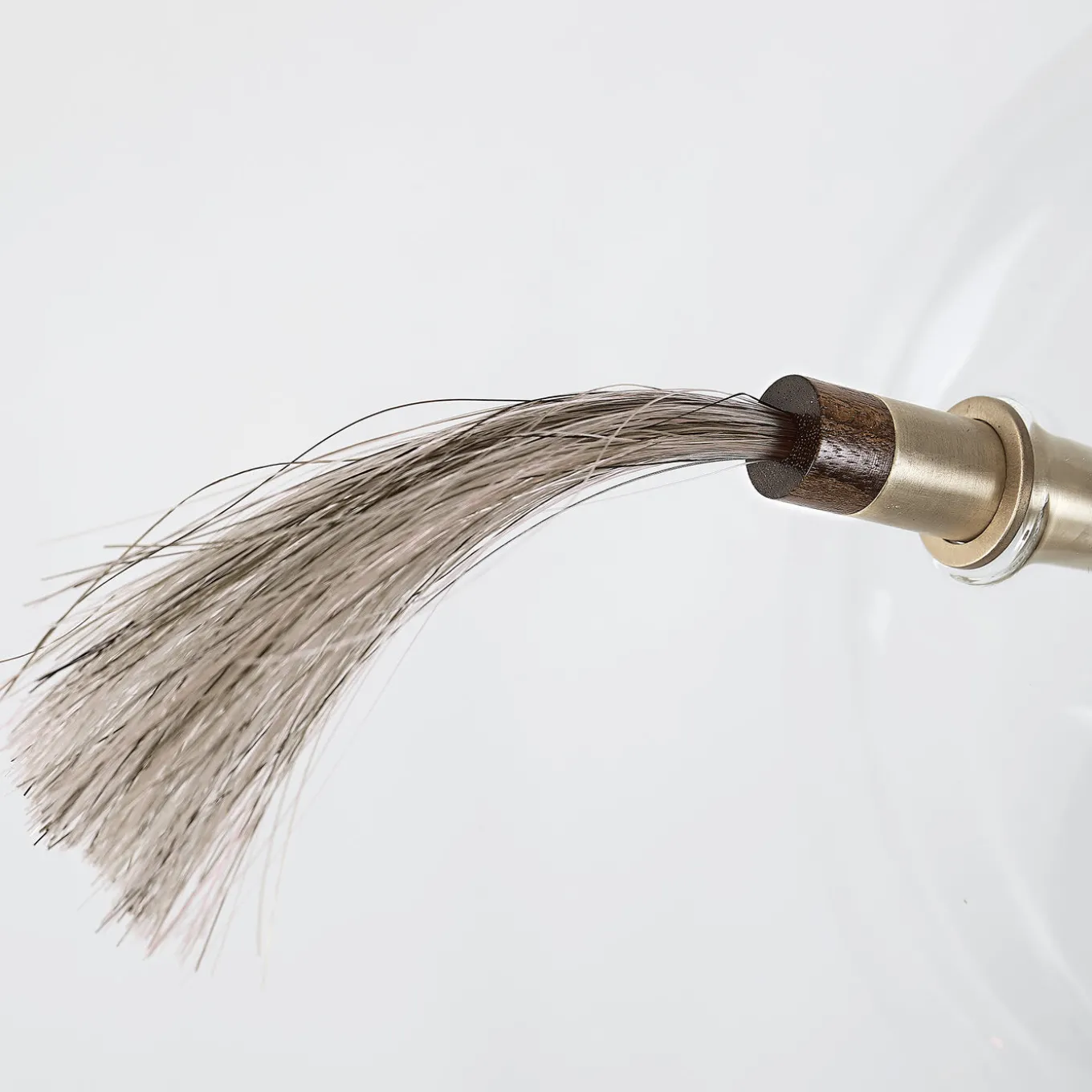 Lampada da terra Mickey